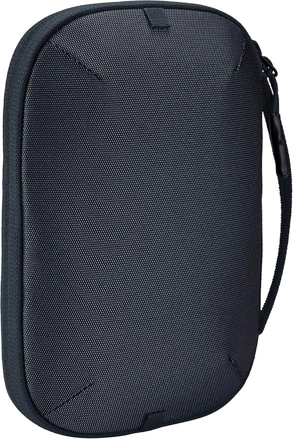 Thule Subterra Powershuttle
