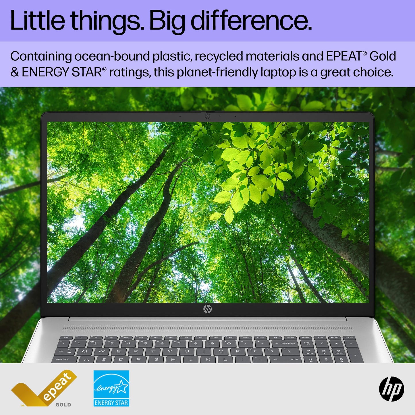 Hp 17.3 Inch Touchscreen Laptop, Intel 10-Core 7 150U(Up To 5.4Ghz), 64 Gb Ram, 1 Tb Ssd, 17 Inch Touchscreen Hd+, Fast Charge,