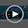 HUIFU Ear Buds Wireless Earbuds - Bluetooth Headphones 40H Playtime LED Display Deep Bass Stereo in-Ear Earphones with IPX...