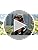 BIRCEN Polarized Carbon-Fiber Sunglasses for Men: Ultralight UV Protection Sun Glasses for Outdoor Sports Fishing Golf Hiking