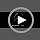 (Upgraded Version) Wireless Headset, Bluetooth Headset with Noise Cancelling Microphone, Best Headphones with Mic Mute & U...