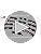 Appassal Retro Rectangular Sunglasses for Women Vintage 2026 Fashion Trendy Funny Small 90s Square Sunnies AP3698