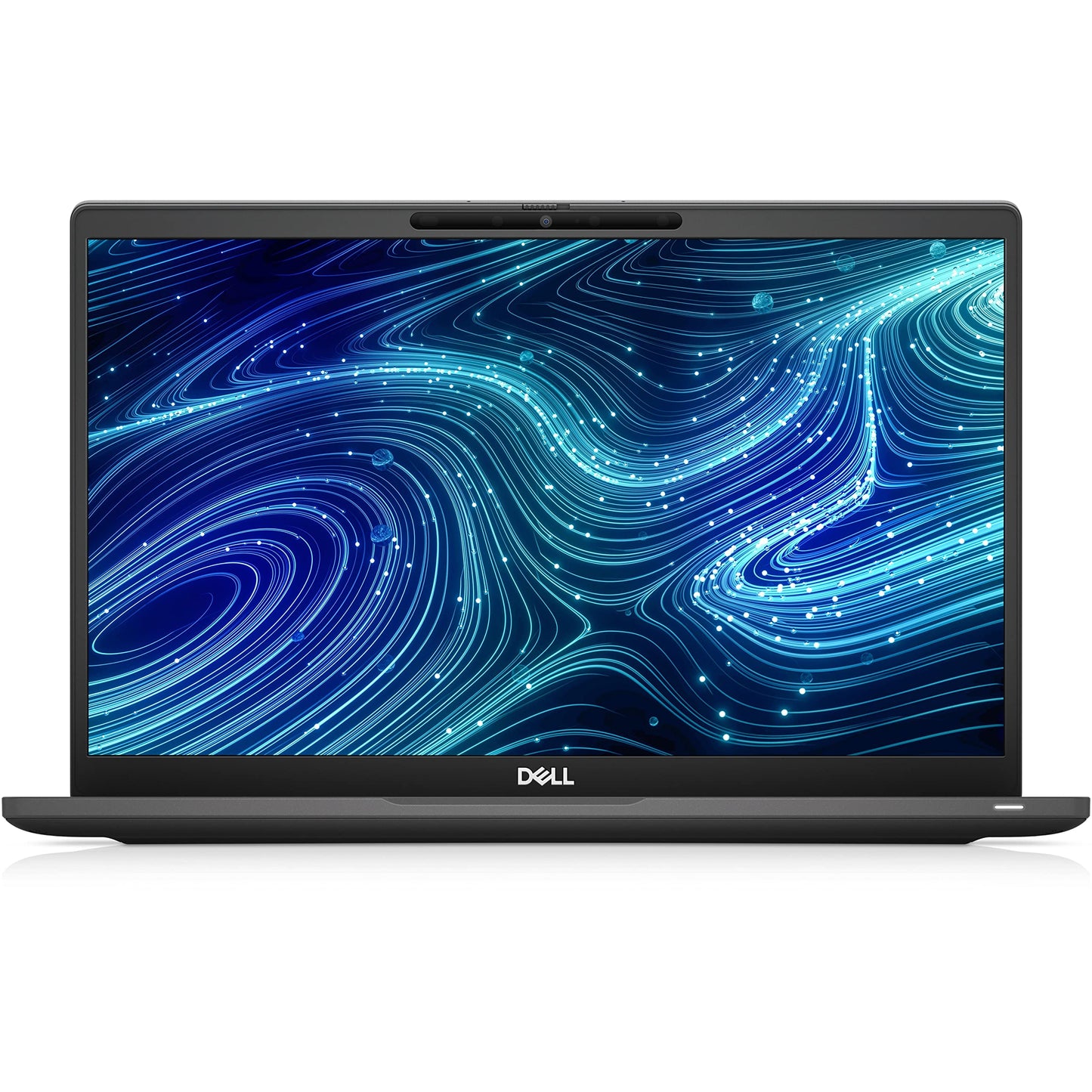Dell Latitude 7000 7320 13.3 Notebook - Full Hd - 1920 X 1080 - Intel Core I5 11Th Gen I5-1140G7 Quad-Core (4 Core) 1.80 Ghz - 8