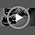 Karsaer Ski Goggles Anti-Fog Snow Goggles OTG 100% UV Protection Snowboard Goggles Bendable Dual-Lenses for Men Women Youth