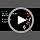 2025 DA GPT Smart Watch for Men,1.19-inch AMOLED Display, 24/7 Heart Rate, Blood Oxygen, Blood Pressure, Sleep Monitor, 10...