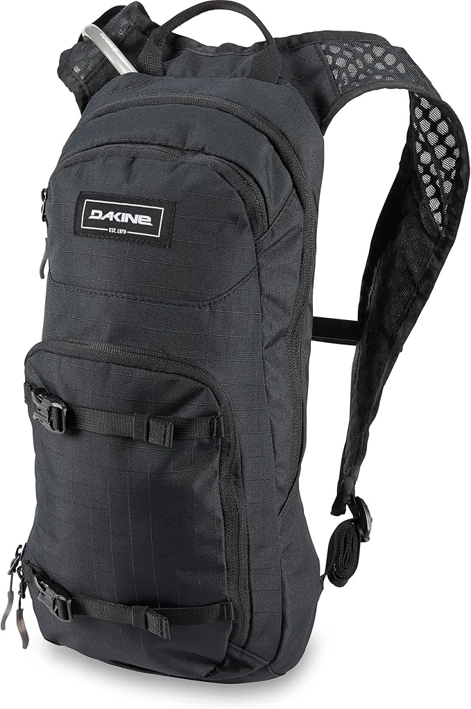 Dakine Session Bike Hydration Backpack - 8 Liter