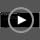 WXQZXO 2026 Sleep Earbuds Bluetooth 6.0 in Ear, Mini Sleep Headphones with Sleep Monitor and APP, Small Earplugs for Side ...