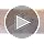 BBTO 10 Pcs Crystal Tiara and Crowns for Women Girls Princess Rhinestone Crown Queen Headbands with Combs Bride Tiaras for...