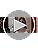 SOJOS Trendy Oversized Square Metal Frame Sunglasses for Women Men Retro Big Flat Lens UV Protection Sunglasses SJ1146