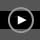 AI Smart Glasses With Camera and Audio, 4K HD Video Recording Glasses, 8MP Camera Glasses for Men Women, AI Voice, Real-Ti...