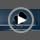 Ear buds Wireless Earbuds Bluetooth 5.3 Headphones 60hrs Playtime with Digital Display Sports Wireless Headphones with Ear...