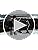 Sklon Ski Strap and Pole Carrier | Avoid the Struggle and Effortlessly Transport Your Ski Gear Everywhere You Go | Feature...