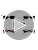 SOJOS Retro Oval Polarized Sunglasses for Women Chic Cat Eye Trendy Vintage Shades UV400 Protection