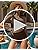 Holipick Women One Shoulder High Waisted Bikini Sets Two Piece Swimsuit Tummy Control Bathing Suit Full Coverage Swimwear
