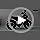 DTTZH F6/F6S/F6PRO Electric Bike for Adults with NFC & Password Unlock, 4000/2000/1500W, 50/40/33MPH, 60V 30Ah, 48V 15/25A...