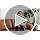 ZYEN Wide Toe Box Shoes Women Air Cushion Road Running Shoes Extra Wide Width Sneakers Arch Support Gym Athletic Tennis Sn...