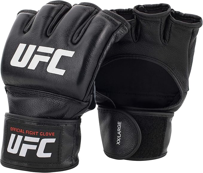 UFC Official Fight Glove