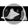 VAMJAM Men's Running Shoes Fashion Sneakers - Lightweight Breathable Flying Knitting Lace Up Mesh Walking Shoes Workout Ca...