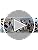 WTACTFUL 1Pack / 2 Pack Skull Caps for Men & Women - Breathable 3D Mesh Running Caps for Cycling, Gym