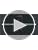 Incrediwear Elbow Sleeve – Elbow Brace for Elbow Support, Joint Pain Relief, Inflammation Relief, and Circulation, Tendoni...