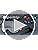 Supertrip Professional Ski Goggles for Men and Women Double Lens Anti-Fog Big Spherical Skiing Unisex Multicolor Snow Goggles