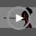 SHOKZ OpenRun Pro-Bone Conduction Headphones, Open-Ear Bluetooth Wireless Sport Headphones for Running and Workout, Sweat ...