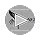ANTA Men’s PG7 Running Shoes Cushioning Comfortable Breathable Athletic Workout Gym Cross Trainer Sports Sneakers
