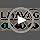 LMAVAG Motorcycle Goggles for Men Women Motocross Dirt Bike ATV Riding Windproof Glasses Wide Vision Powersports MX MTB Of...