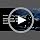 INBIKE Breathable Bike Gloves for Men Women, Full Finger Pad Cycling Gloves, Touchscreen Reflective Mountain Biking Bicycle