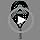 AMA SPORT Beach Tennis Racket Carbon Fiber with EVA Foam Core Professional Carbon Beach Tennis Paddles for Advanced Players