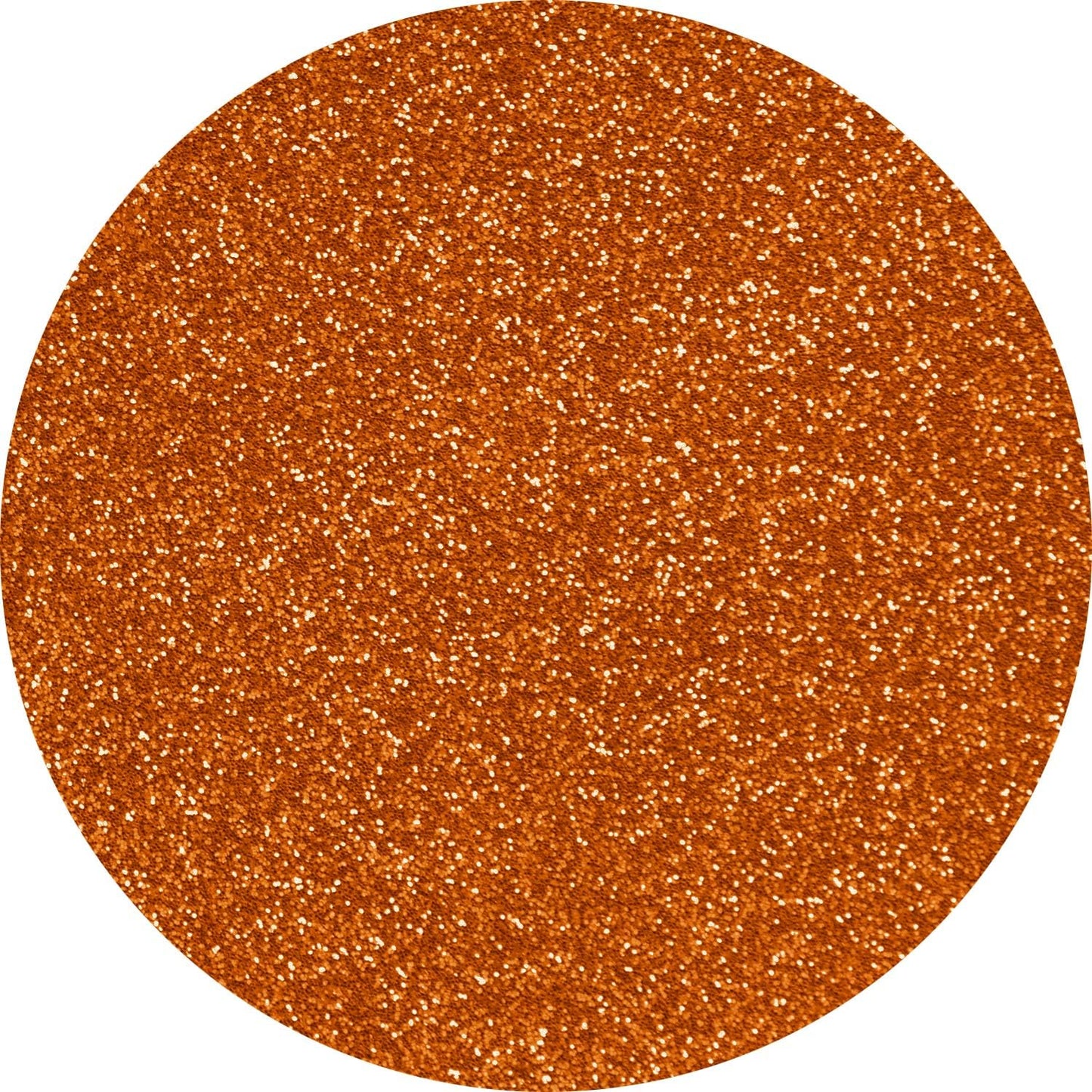 Hemway Glitter Grout Additive add Sparkle to Mosaic Tiles, Bathrooms, Wet Rooms, Kitchens, Tiled Based Rooms and Cement Based Grouts 100g / 3.5oz - Copper