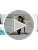Yonique Tankini Swimsuits for Women with Shorts Athletic Two Piece Bathing Suits Racerback Tank Tops Swimwear