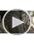 Arunlluta Hiking Pants for Men, Hiking Travel Pants Water-Resistant Mens Work Pants Stretch Quick Dry Lightweight