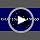 FOTIOMRG Royal Blue Balloons 12 inch, 50 Pack Royal Blue Latex Party Balloons Helium Quality for Birthday Graduation Baby ...