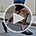 TIANYUQI Men's Non Slip Running Sneakers Walking Shoes Lightweight Breathable Comfortable Athletic Fashion Sneakers Mesh W...