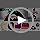Yoga Wheel Set 11-in-1,Back Roller & 2 Blocks with Strap,Resistance Bands,Jump Rope,Carrying Bag,Perfect Yoga Back Wheel A...