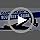 CastleFlexx Mobility and Full Body Strengthening Device