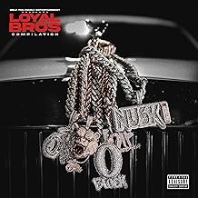 JUMP [Explicit]