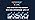 Copper Compression CopperFreeze Wrist Sleeve – Hot & Cold Therapy Support for Pain, Swelling, and Injury Recovery – 360° C...