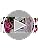 Blooming Jelly Women's Tummy Control Swimsuits Slimming One Piece Bathing Suit Ruffle Wrap V Neck Swimwear