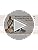 Armitron Women's Genuine Crystal Accented Bracelet Watch, 75-2475