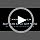 Parsonver Swimming Smart Watch, 5ATM Waterproof for Pool & Open Water, Built-in GPS & Compass, AMOLED Screen Fitness Track...