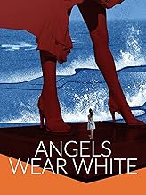 Angels Wear White