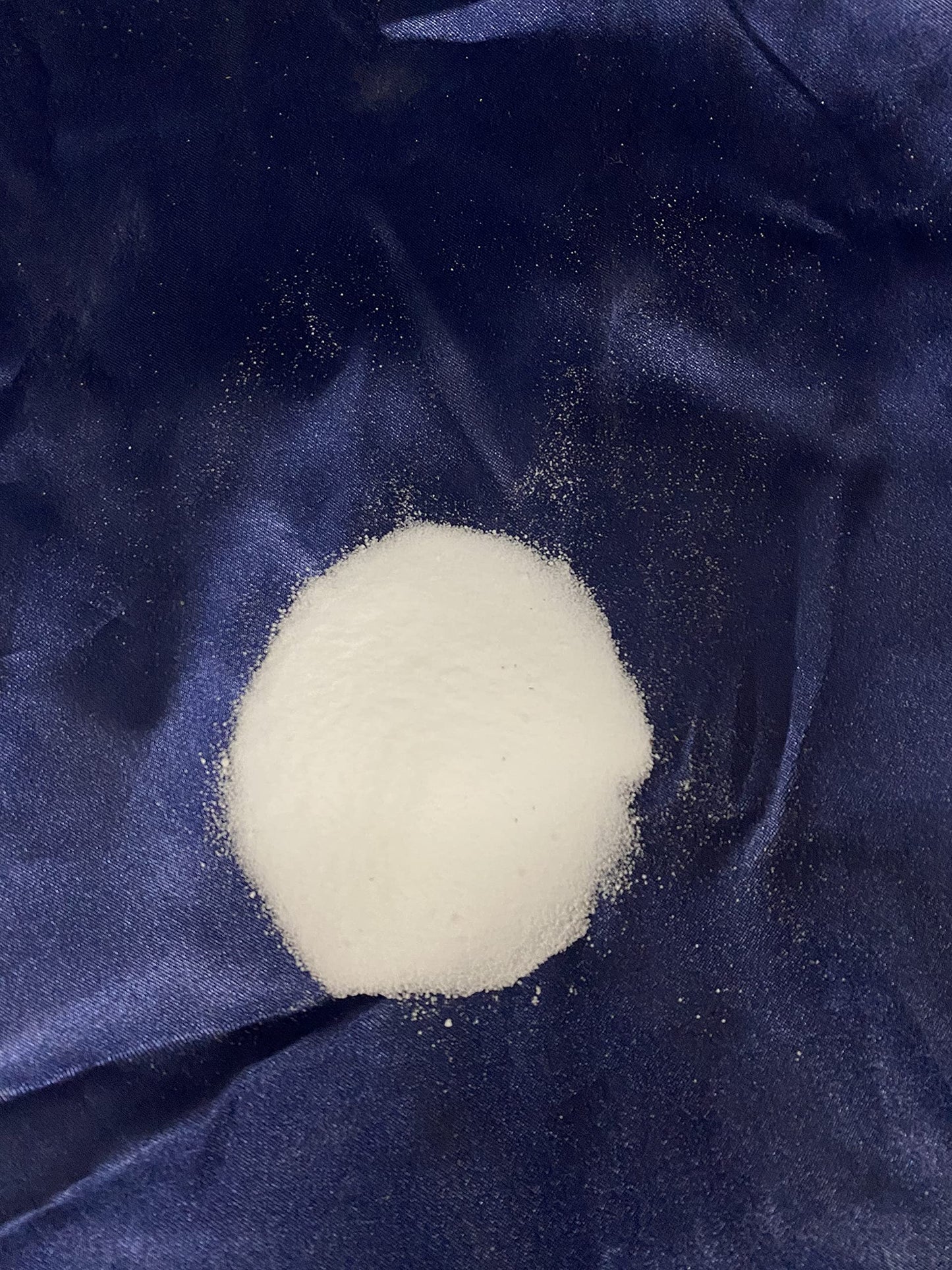 Potassium Nitrate HIGH Purity Powder Reagent Grade for Stump Remover and More 5 LBS by ESKS®-Outlaw X