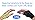Comfort Cool Thumb CMC Restriction Splint. Patented Thumb Brace Provides Support and Compression. Helps with Arthritis, Te...