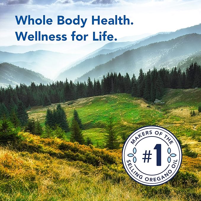 NORTH AMERICAN HERB & SPICE Purely-C - 90 Capsules - Healthy Immune Function - Camu Camu Berries, Wild Berries, Rose HIPS - Non-GMO - 30 Total Servings