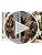 AI'MAGE Bikini Set for Women Two Piece High Waisted Swimsuits 2025 V Neck Bathing Suit Back Self Tie Straps Swimmear S-XXL