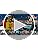 Freela Kids Ski Snowboard Goggles for Toddler(3-14) Youth Anti Fog Anti UV Goggles Girls Boys Snow Skiing Equipment