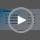 Soundcore C30i by Anker, Open-Ear Earbuds, Clip-On Headphones, Lightweight Comfort, Small-Ear Friendly, Stable Fit, Firm-S...