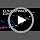 HyperX Cloud Stinger Core – Wireless Lightweight Gaming Headset, DTS Headphone:X spatial audio, Noise Cancelling Microphon...